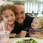 Mike Piper - @mike.piper - Instagram