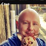 Mike Piper - @mrmikerpiper - Instagram