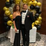 Mike Piper - @piper.time - Instagram