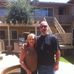 Mike Piper - Facebook