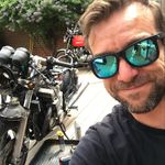 Mike piper - @mikiepiper1 - Instagram