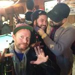 Mike Piper - @mike.piper.3785 - Instagram