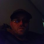 Mike Piper - @mikepiper8 - Instagram