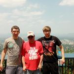 Mike Piper - @mikey56745 - Instagram