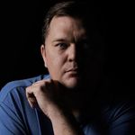 Mike Piper - @mpiper0510 - Instagram