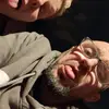 Mike Piper - @mikepiper2 - TikTok