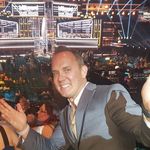 Mike Piper - @piedpipermike - Instagram