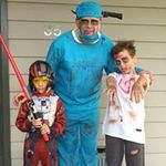 Mike Piper - @mikepiper0602 - Instagram