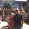 Mike Piper - @mike.piper84 - TikTok