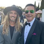 Mike Piper - @piper_760 - Instagram