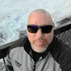 Mike Piper - @mike.piper5 - TikTok