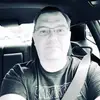 Mike Piper - @mikepiper43 - TikTok