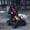 Mike Piper - @mike7737 - TikTok