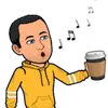 Mike Piper - @mike.piper7 - TikTok