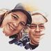 Mike Piper - Facebook