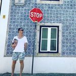 Mike Piper - @mpiper_insta - Instagram