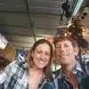 Mike piper - @mike.piper2 - TikTok