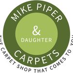 Mike Piper Carpets - @mikepipercarpets - Instagram