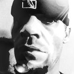 Mike Piper Jr. - @rowdypiper83 - Instagram