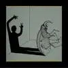 mikepiper15 - @mikepiper15 - TikTok