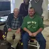 mikepiper86 - @mikepiper86 - TikTok