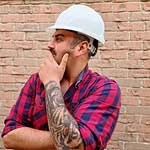 🇨🇦مایک پیرستانی | پیمانکار برق - @mike_pirestani - Instagram