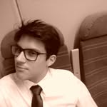 Michael Pires - @mike_pires.das - Instagram