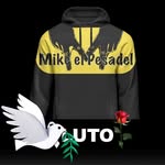 Michel Pires Oliveira - @mikepiresoliveira - Instagram