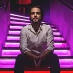 Miguel Pires - @mmikepires - Instagram