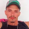 Mike Pires - @mikepires4 - TikTok