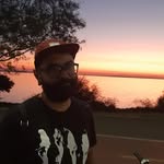 Mike Pires - @mikempires - Instagram