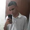 Mike Pires - @mikepires2 - TikTok