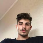 Mike pires - @mikepires8 - Instagram