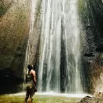 Mike Pires - @mikepirez - Instagram