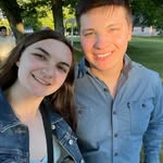 Mike Pires - @_michelle_pies_ - Instagram
