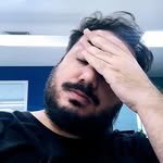 Mike Pires - @mikedps - Instagram
