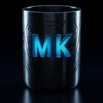 Mike Pires - Facebook