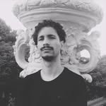 Mike Pires - @piresmjp - Instagram