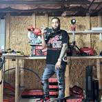 Mike Pires - Facebook