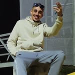 Mike Pires - @_mike.pires - Instagram