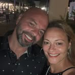 Mike Pires - Facebook