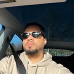 Mike Pires - Facebook
