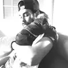 Mike Pires - @pires.michael - TikTok