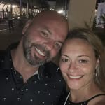 Mike Pires - @mike_pires74 - Instagram