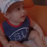 mike Pires - @mikepires0957 - Instagram