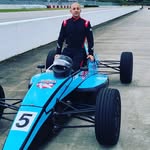 Mike Pires - @mike.racing963 - Instagram