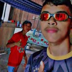 Mike Pires - Facebook