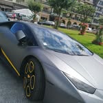 Mike Pires - @mike.pires.547 - Instagram