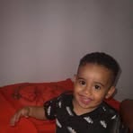 Mike Pires - Facebook