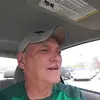 Mike Spires - @mike.spires - TikTok